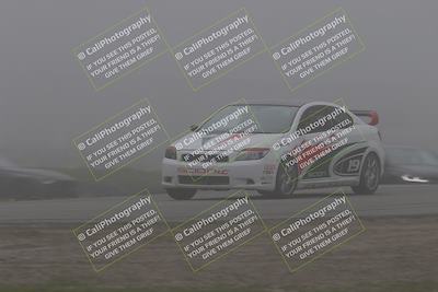 media/Jan-17-2026-VARA University (Sat) [[0e7bc3e19f]]/Red/Session 2 I5 Straight/